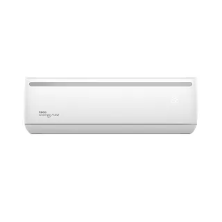 【TECO 東元】福利品 5-6坪R32一級變頻冷暖3.6KW分離式空調(MA36IH-EJ2/MS36IH-EJ2)