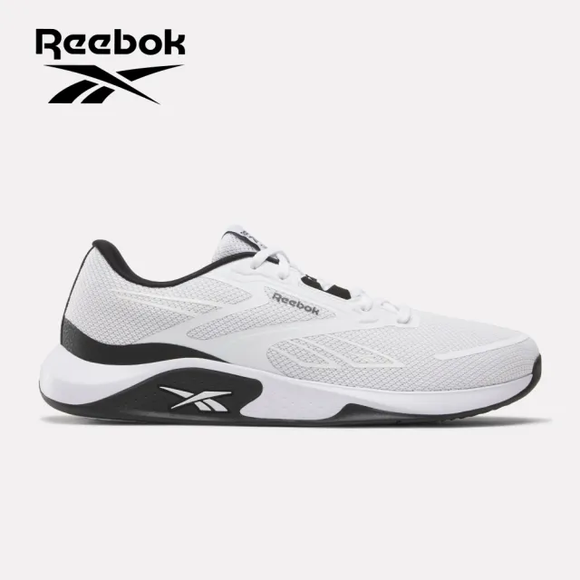 【REEBOK】NANOFLEX TR 3訓練鞋 訓練鞋 重訓鞋 教練強推款_男_100244382