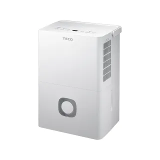 【TECO 東元】17.5L 三級能效除溼機(MD3616W)