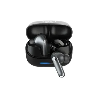 【JLab】Epic Pods ANC 降噪真無線藍牙耳機