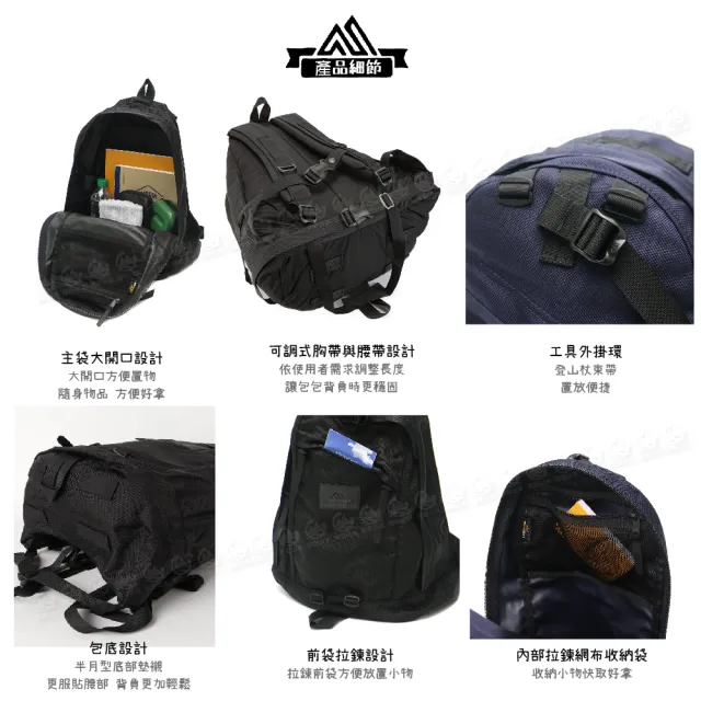 【Gregory】26L DAY PACK後背包《焦糖棕》65169/雙肩背包/日系街包/休閒背包/登山/旅行/健行