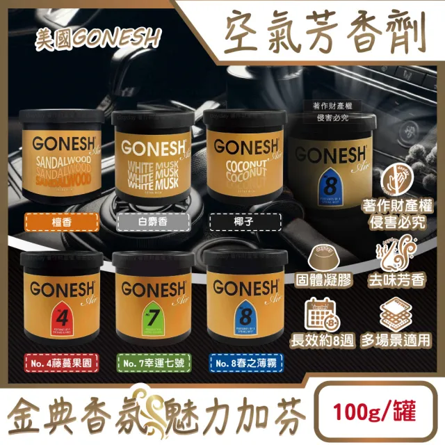 【2026】香氛膏推薦｜10款高評價人氣品牌排行榜 | BALIMAN情報局