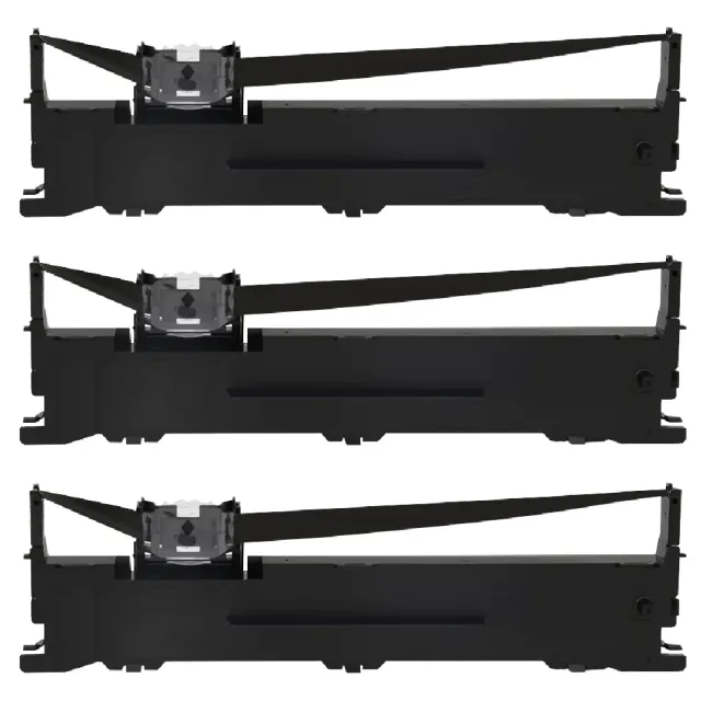 【2026】點陣式印表機推薦ptt》10款高評價人氣品牌排行榜 | 好吃美食的八里人