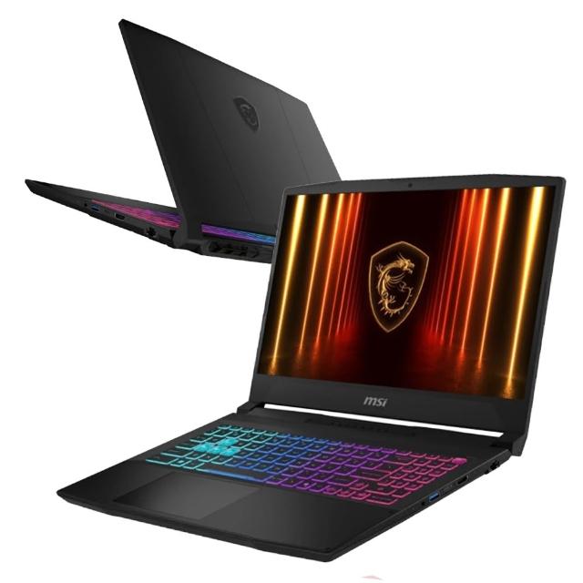 MSI微星 B14WFK-427TW 是一款高效能的14吋筆記型電腦,搭載最新Intel Core i7處理器,16GB記憶體與512GB固態硬碟,支援雷電4與Wi-Fi 6E,適合商務與多媒體使用。輕薄設計,長效電池,螢幕色彩準確,提供優質的使用體驗。 MSI微星 B14WFK-427TW