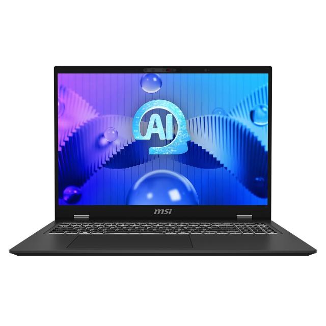 MSI微星 Prestige B1MG-061TW 是一款高效能筆記型電腦，搭載 Intel Core i7-12700H 處理器與 16GB 記憶體，提供快速運算與流暢多工處理。內建 1TB SSD 儲存空間，支援 Windows 11 系統，擁有 15.6吋 Full HD 顯示器，適合商務與多媒體使用。輕薄設計，內建高階音效與網路功能，是商務與個人使用的理想選擇。
