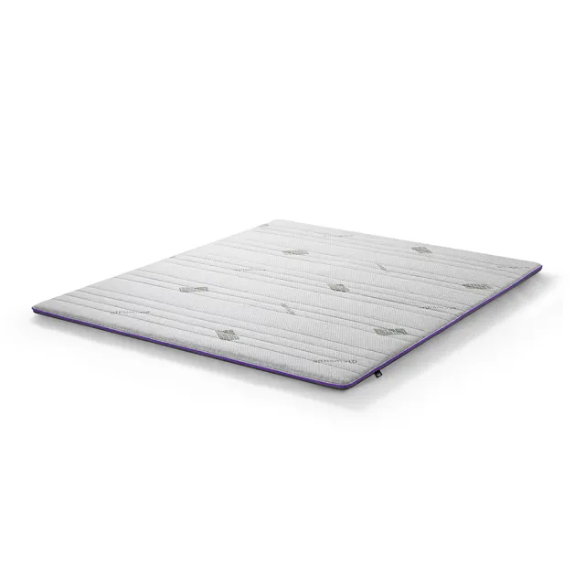 【2026】單人薄床墊推薦ptt》10款高評價人氣品牌排行榜 | BALIMAN情報局