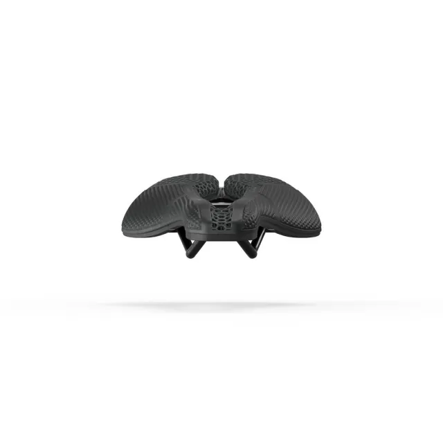 【PRO】STEALTH Team 3D 公路車座墊 碳纖座弓