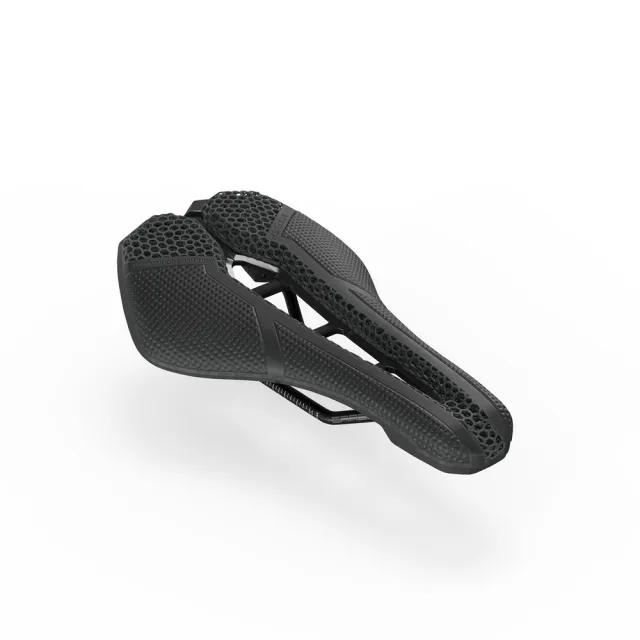 【PRO】STEALTH Team 3D 公路車座墊 碳纖座弓
