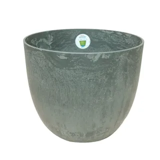 【Artstone】球盆系列/無對應水盤(D55cm H45cm)