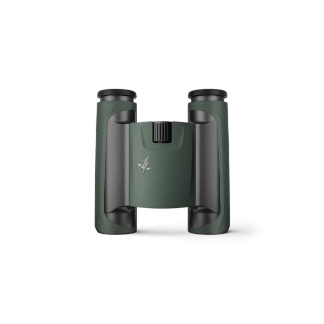 【SWAROVSKI 施華洛世奇】CL Pocket 8x25 雙筒望遠鏡 (台灣代理公司貨)-視野澄淨高對比款推薦