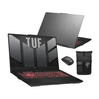 ☆週邊配件組,本月活動,ASUS ROG電競,品牌旗艦- momo購物網- 好評推薦