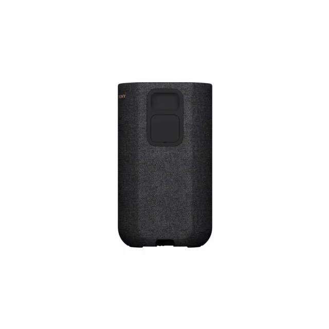 【SONY 索尼】無線後環繞揚聲器(SA-RS5)