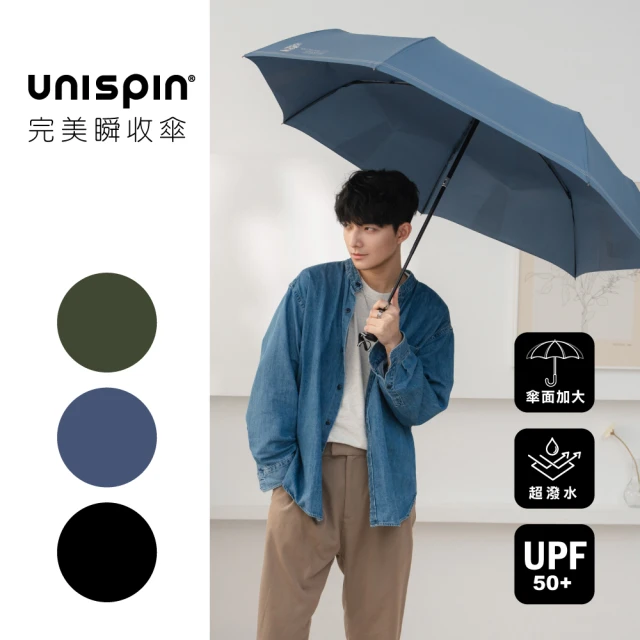 大雨傘