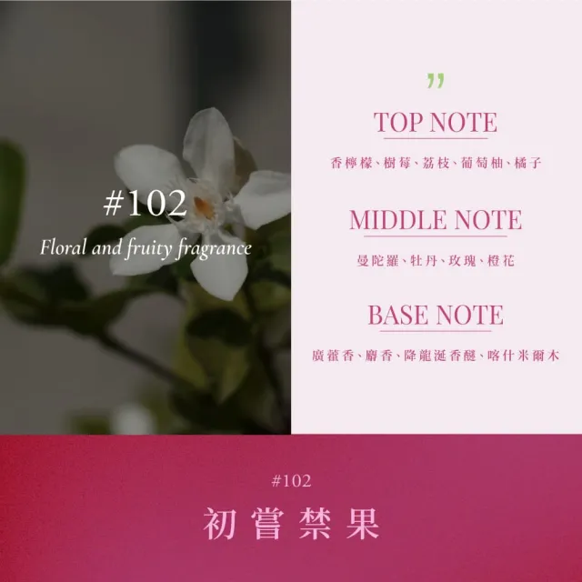 【KAFEN 卡氛】我要蓬蓬乾洗髮粉撲(新品上市 粉質細緻 快速帶走髮梢油脂)