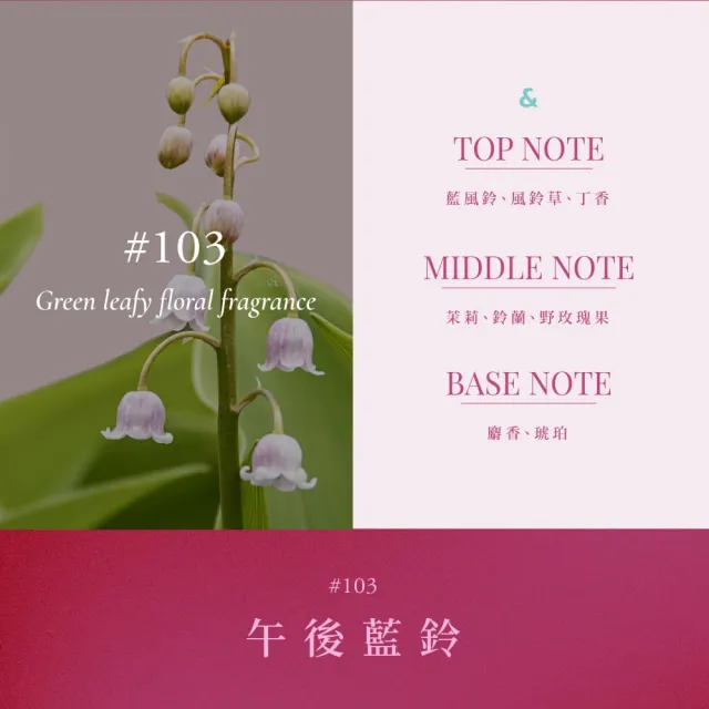 【KAFEN 卡氛】我要蓬蓬乾洗髮粉撲(新品上市 粉質細緻 快速帶走髮梢油脂)