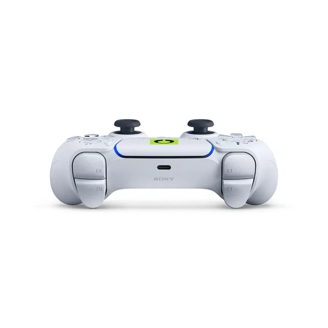 【SONY 索尼】PS5 DualSense 原廠無線控制器(《Marathon》限量版)
