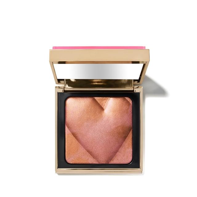 【Bobbi Brown 芭比波朗】金緻美肌粉8g(必收爆紅五花肉打亮)