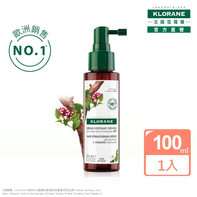 【2026必買】頭皮精華液終極推薦清單 | 好吃美食的八里人