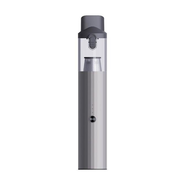 【ESENSE 逸盛】Q7 無線手持吸塵器 plus BSMI/R3A141