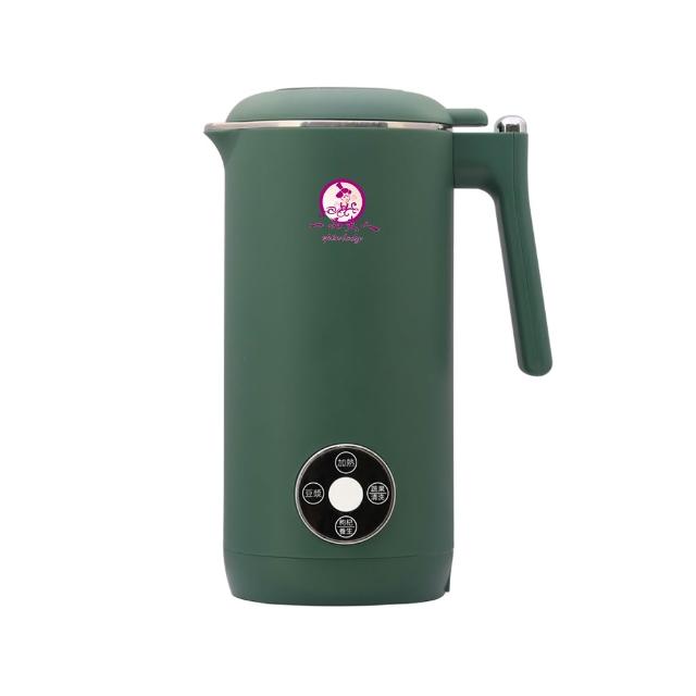 一品夫人 萬能棒棒機 直流高轉速,低噪音防乾燒、保護斷電裝置,安全性佳隱藏式安全開關,開蓋即停更安全一品夫人 超級萬能棒棒機 - 全系列商品, 直流高轉速,低噪音 防乾燒、保護斷電裝置,安全性佳 隱藏式安全開關,開蓋即停更安全, 找一品夫人 超級萬能棒棒機推薦就來