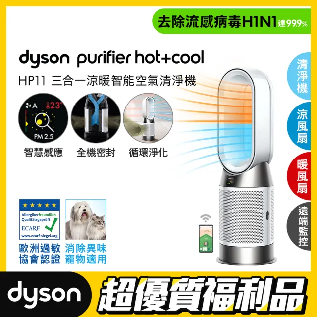 【2026】戴森空氣清淨機推薦ptt》10款高評價人氣品牌排行榜 | 好吃美食的八里人