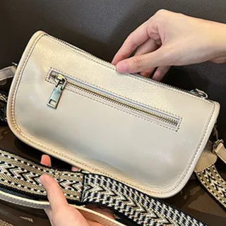 【MoonDy】雙11 包包 側背包 女生包包 真皮包包 斜背包 單肩包 牛皮 牛皮包包 小方包 小包包 隨
