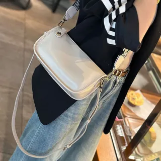 【MoonDy】雙11 包包 側背包 女生包包 真皮包包 斜背包 單肩包 牛皮 牛皮包包 小方包 小包包 隨