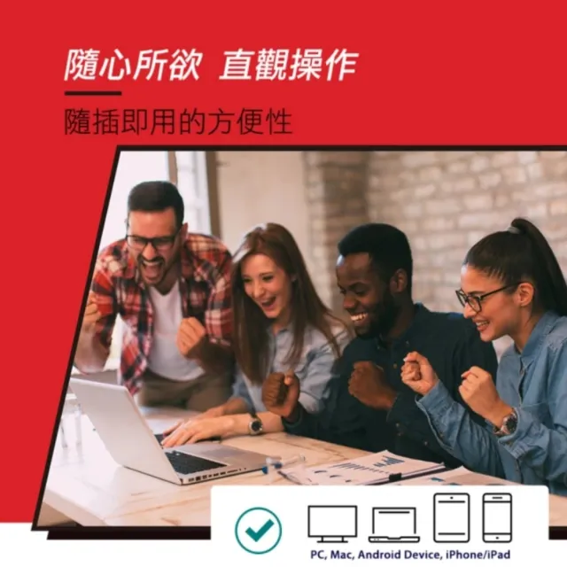 【Kingston 金士頓】XS1000 2TB USB 3.2 Gen 2 外接式 SSD 固態硬碟(霧黑色/星曜紅)