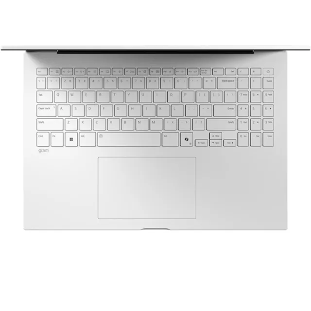 【LG 樂金】特仕版 16Z90TL-G.AS54C2 16吋 冰雪白 極致輕薄AI筆電(Win11/Ultra5/16G+512G/Dolby Atmos)