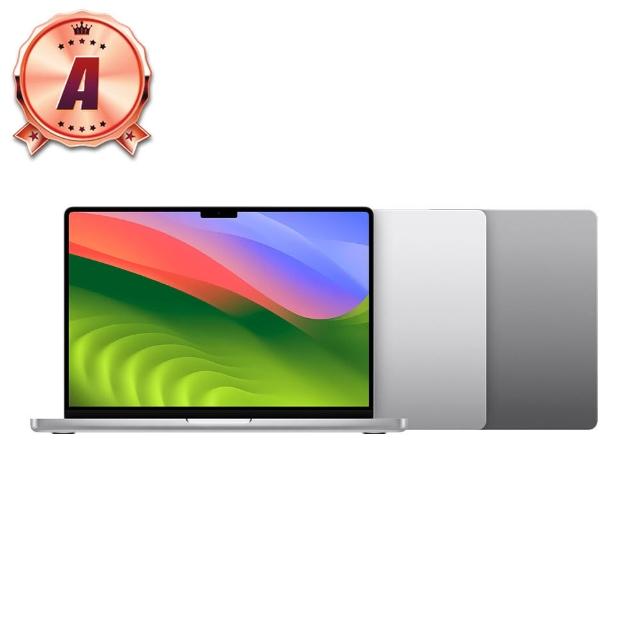 搭載 Apple M3 Max 晶片的高效能 MacBook Pro 14吋筆電，配備 Retina IPS 顯示屏 (3024 x 1964 解析度)，36GB LPDDR4X 記憶體與 1TB SSD 儲存空間。支援 Wi-Fi 6E 無線網路、Bluetooth 5.3 與 1080p FaceTime HD 攝影機，適合創作者、商用與效能需求使用者。內建指紋辨識、MagSafe 3 充電埠與一年保固，輕巧 1.55kg 設計，提供卓越電池續航 (70 瓦特小時)。銀色或太空灰色選擇，完美融合 Apple macOS 系統與強大顯示效能。
