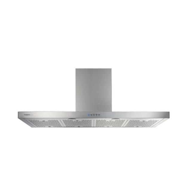 【莊頭北】直流變頻歐化排油煙機120公分(TR-5795原廠安裝)