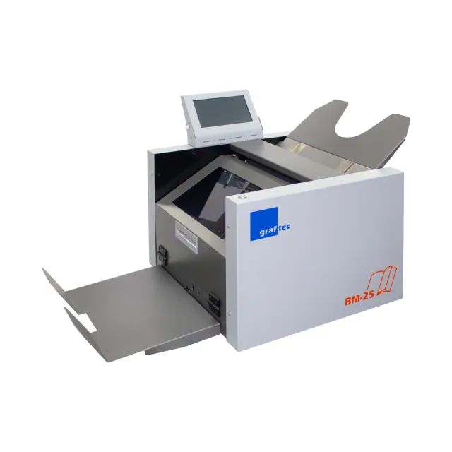 【2026】釘書機推薦ptt》10款高評價人氣品牌排行榜 | 好吃美食的八里人