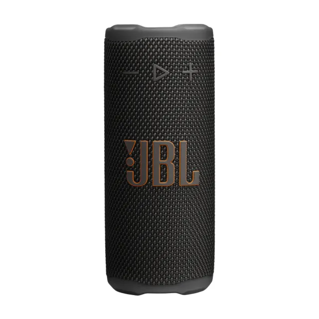 【JBL】GRIP 可攜型防水燈光藍牙喇叭