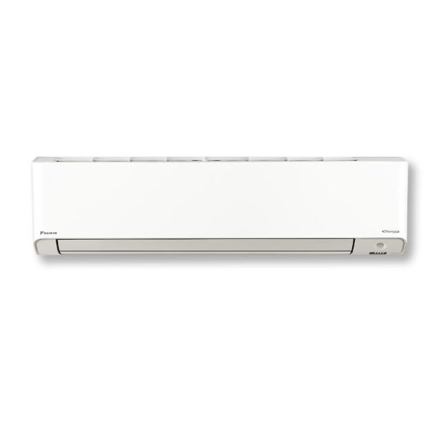 【DAIKIN 大金】白金級安裝★橫綱Z系列8-10坪變頻冷暖分離式冷氣(RXM60ZVLT/FTXM60ZVLT)