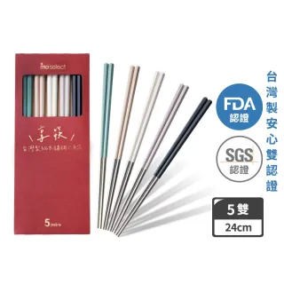 商品圖