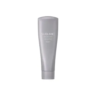 【SHISEIDO PROFESSIONAL 資生堂專業美髮】活耀未來護髮乳250g(育髮 / 強健髮根 / 減緩落髮)