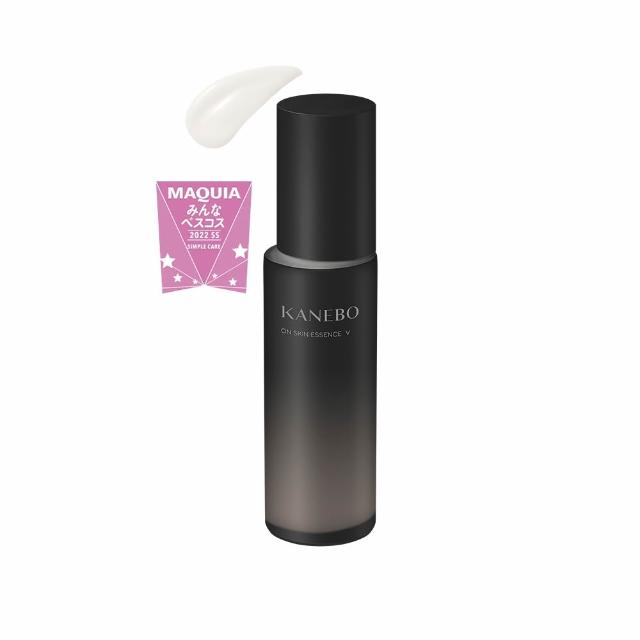 Kanebo佳麗寶肌力瞬亮美容露為日本原裝化妝水,專為成人設計,適用於臉部與眼部。富含高濃度活性成分,能有效提升肌膚亮度與彈性,改善暗沉與疲勞感。適合各種膚質,為肌膚提供深層滋養與修復,是日常保養的必備品。 Kanebo佳麗寶 肌力瞬亮美容露