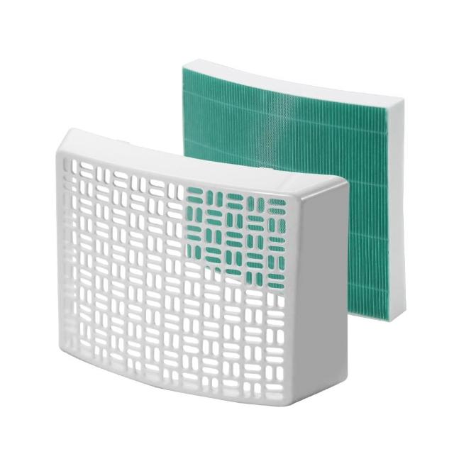 LG樂金 MD161QPK3 迷你冰箱,榮獲一級能效能源標章,容量12-18公升完美適合小型廚房或宿舍使用。高效節能設計,省電又環保,提供3年完整保固,確保可靠耐用。輕巧時尚,日常保鮮更方便,是節能家電的理想選擇。 LG樂金 MD161QPK3