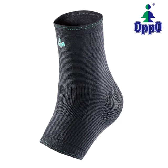 【OPPO】輕型高彈踝護套 單入裝 RA200