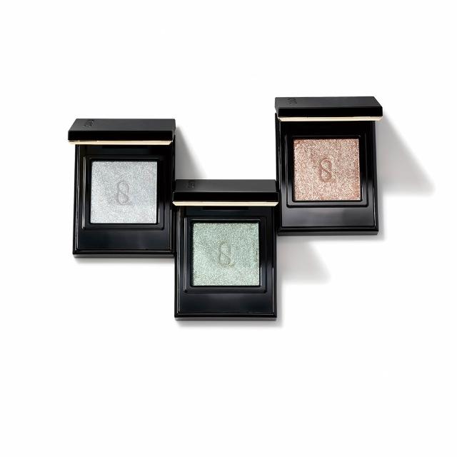 【SUQQU】晶采單色眼影 1.5g (多色任選)