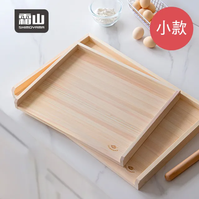 【2026】揉麵墊推薦｜10款高評價人氣品牌排行榜 | 好吃美食的八里人