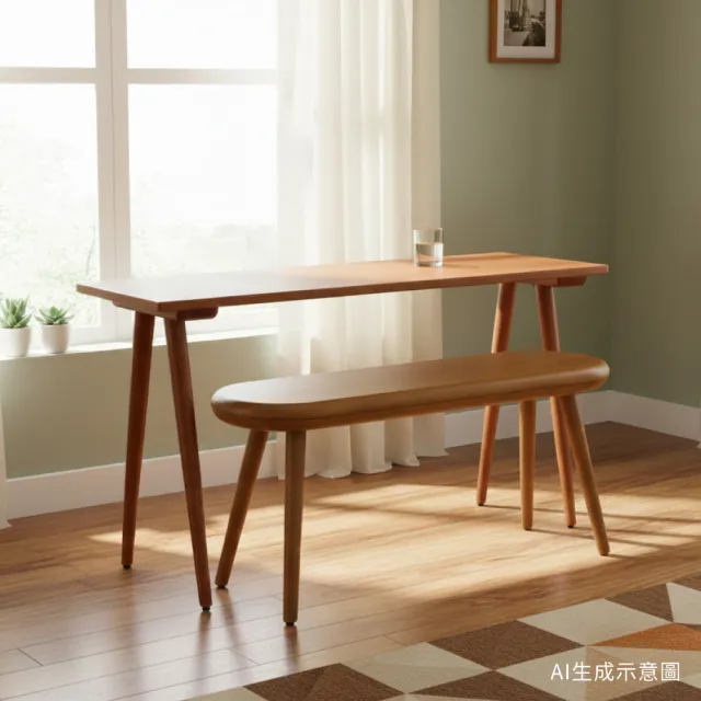 【2026】書桌有情門推薦ptt》10款高評價人氣品牌排行榜 | 好吃美食的八里人