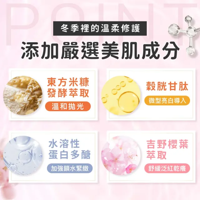 【美康櫻森】VCO經典潔膚皂3入組 (櫻花潔膚皂x2  VCO洗顏皂x1)