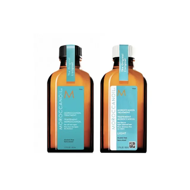 【摩洛哥優油】優油 50ml(原廠公司貨)