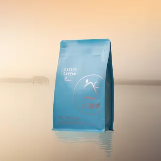 【JC咖啡】印尼 蘇門答臘 迦佑 曼特寧 恆光處理站 G1 水洗 咖啡豆1包│中焙(半磅;230g;莊園咖啡 新鮮烘焙)