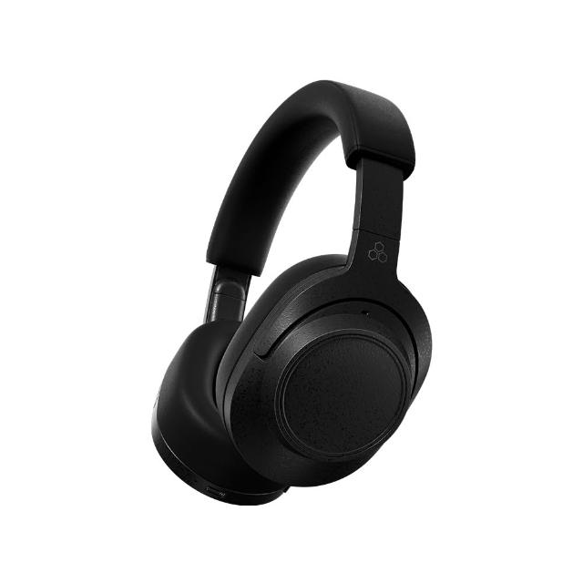 【Final】UX5000 主動降噪藍牙耳罩式耳機