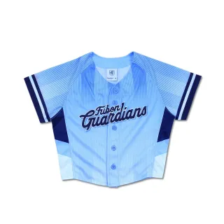 【富邦悍將】2026短版球衣(假日款_XS-S)