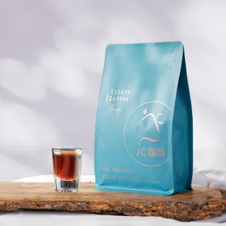 【JC咖啡】衣索比亞 谷吉 罕貝拉 布雷處理廠 G1 紅蜜 - 2024TOH冠軍處理廠 咖啡豆1包│淺焙(半磅;230g)