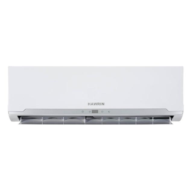 【華菱】白金級安裝★4坪◆精緻變頻冷專分離式空調(BHO-28KIGS+BHI-28KIGS)