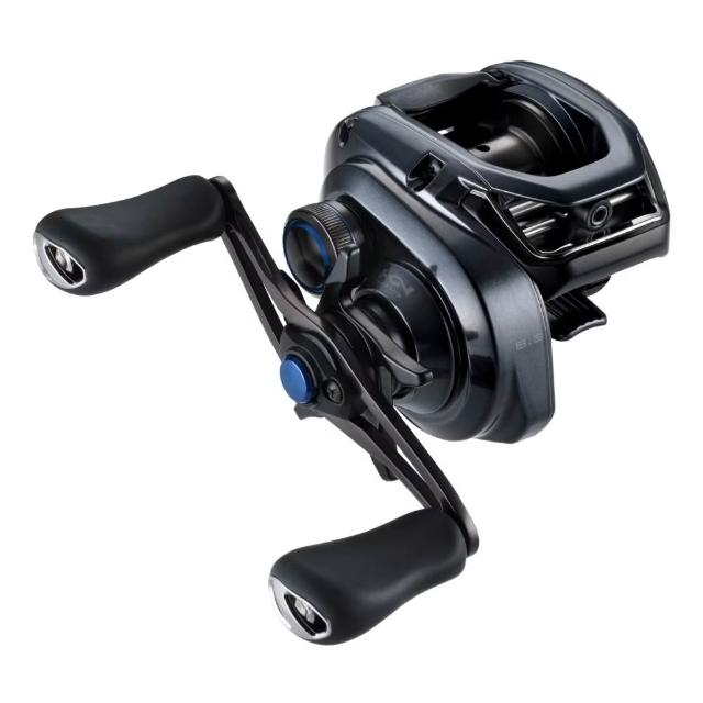 【SHIMANO】24 SLX DC 捲線器 (70/71/70HG/71HG/70XG/71XG 型)